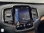 Volvo XC90 2.0 T8 Twin Engine AWD Inscription