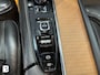 Volvo XC90 2.0 T8 Twin Engine AWD Inscription