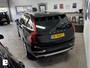 Volvo XC90 2.0 T8 Twin Engine AWD Inscription