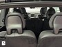 Volvo XC90 2.0 T8 Twin Engine AWD Inscription