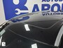 Volvo XC90 2.0 T8 Twin Engine AWD Inscription