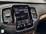 Volvo XC90 2.0 T8 Twin Engine AWD Inscription