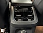 Volvo XC90 2.0 T8 Twin Engine AWD Inscription