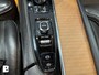 Volvo XC90 2.0 T8 Twin Engine AWD Inscription