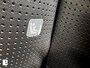 Volvo XC90 2.0 T8 Twin Engine AWD Inscription