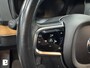 Volvo XC90 2.0 T8 Twin Engine AWD Inscription