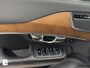 Volvo XC90 2.0 T8 Twin Engine AWD Inscription