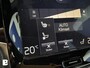 Volvo XC90 2.0 T8 Twin Engine AWD Inscription