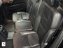 Volvo XC90 2.0 T8 Twin Engine AWD Inscription
