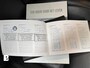 Volvo XC90 2.0 T8 Twin Engine AWD Inscription