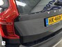 Volvo XC90 2.0 T8 Twin Engine AWD Inscription