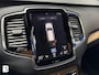 Volvo XC90 2.0 T8 Twin Engine AWD Inscription