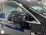 Volvo XC90 2.0 T8 Twin Engine AWD Inscription