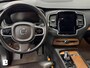 Volvo XC90 2.0 T8 Twin Engine AWD Inscription