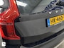 Volvo XC90 2.0 T8 Twin Engine AWD Inscription