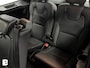 Volvo XC90 2.0 T8 Twin Engine AWD Inscription