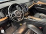 Volvo XC90 2.0 T8 Twin Engine AWD Inscription