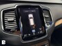 Volvo XC90 2.0 T8 Twin Engine AWD Inscription