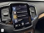 Volvo XC90 2.0 T8 Twin Engine AWD Inscription