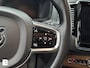 Volvo XC90 2.0 T8 Twin Engine AWD Inscription