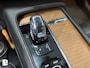 Volvo XC90 2.0 T8 Twin Engine AWD Inscription
