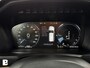 Volvo XC90 2.0 T8 Twin Engine AWD Inscription