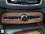 Volvo XC90 2.0 T8 Twin Engine AWD Inscription