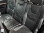 Volvo XC90 2.0 T8 Twin Engine AWD Inscription