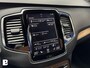 Volvo XC90 2.0 T8 Twin Engine AWD Inscription