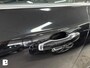 Volvo XC90 2.0 T8 Twin Engine AWD Inscription