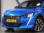 Peugeot 208 1.2 100PK GT-Line | AppleCarplay/Android Auto | 17"LMV | Camera | Keyless | Cruise Control | Climate Control | Camera | FULL LED | Two-Tone | Sfeerverlichting | Isofix | Privacy Glass |