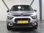Citroën C3 C-Series 85PK | 1ste eigenaar | AppleCarplay/AndroidAuto | Stoelverwarming | LED | Climate Control | Cruise Control | Privacy Glass | Navigatie | 17"LMV | Isofix | Two-Tone | Parkeersensoren |