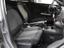 Citroën C3 C-Series 85PK | 1ste eigenaar | AppleCarplay/AndroidAuto | Stoelverwarming | LED | Climate Control | Cruise Control | Privacy Glass | Navigatie | 17"LMV | Isofix | Two-Tone | Parkeersensoren |