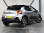 Citroën C3 C-Series 85PK | 1ste eigenaar | AppleCarplay/AndroidAuto | Stoelverwarming | LED | Climate Control | Cruise Control | Privacy Glass | Navigatie | 17"LMV | Isofix | Two-Tone | Parkeersensoren |