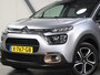 Citroën C3 C-Series 85PK | 1ste eigenaar | AppleCarplay/AndroidAuto | Stoelverwarming | LED | Climate Control | Cruise Control | Privacy Glass | Navigatie | 17"LMV | Isofix | Two-Tone | Parkeersensoren |