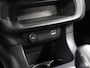 Citroën C3 C-Series 85PK | 1ste eigenaar | AppleCarplay/AndroidAuto | Stoelverwarming | LED | Climate Control | Cruise Control | Privacy Glass | Navigatie | 17"LMV | Isofix | Two-Tone | Parkeersensoren |