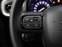 Citroën C3 C-Series 85PK | 1ste eigenaar | AppleCarplay/AndroidAuto | Stoelverwarming | LED | Climate Control | Cruise Control | Privacy Glass | Navigatie | 17"LMV | Isofix | Two-Tone | Parkeersensoren |