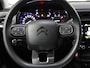 Citroën C3 C-Series 85PK | 1ste eigenaar | AppleCarplay/AndroidAuto | Stoelverwarming | LED | Climate Control | Cruise Control | Privacy Glass | Navigatie | 17"LMV | Isofix | Two-Tone | Parkeersensoren |