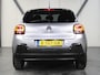 Citroën C3 C-Series 85PK | 1ste eigenaar | AppleCarplay/AndroidAuto | Stoelverwarming | LED | Climate Control | Cruise Control | Privacy Glass | Navigatie | 17"LMV | Isofix | Two-Tone | Parkeersensoren |