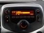 Peugeot 108 1.0 e-VTi Blue Lion | Airco | Bluetooth | LED | Start/Stop Systeem | Buitenspiegels elektrisch verstel -en verwarmbaar | Isofix |