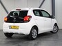 Peugeot 108 1.0 e-VTi Blue Lion | Airco | Bluetooth | LED | Start/Stop Systeem | Buitenspiegels elektrisch verstel -en verwarmbaar | Isofix |