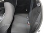 Peugeot 108 1.0 e-VTi Blue Lion | Airco | Bluetooth | LED | Start/Stop Systeem | Buitenspiegels elektrisch verstel -en verwarmbaar | Isofix |