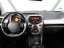Peugeot 108 1.0 e-VTi Blue Lion | Airco | Bluetooth | LED | Start/Stop Systeem | Buitenspiegels elektrisch verstel -en verwarmbaar | Isofix |