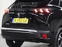 Peugeot 2008 1.2 100PK Allure | 1ste eigenaar | AppleCarplay/Android Auto | 17"LMV | Camera | Navigatie | Cruise Control | Climate Control | FULL LED | Isofix | Privacy Glass |