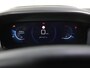 Peugeot 2008 1.2 100PK Allure | 1ste eigenaar | AppleCarplay/Android Auto | 17"LMV | Camera | Navigatie | Cruise Control | Climate Control | FULL LED | Isofix | Privacy Glass |