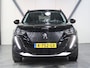 Peugeot 2008 1.2 100PK Allure | 1ste eigenaar | AppleCarplay/Android Auto | 17"LMV | Camera | Navigatie | Cruise Control | Climate Control | FULL LED | Isofix | Privacy Glass |