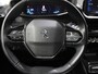 Peugeot 2008 1.2 100PK Allure | 1ste eigenaar | AppleCarplay/Android Auto | 17"LMV | Camera | Navigatie | Cruise Control | Climate Control | FULL LED | Isofix | Privacy Glass |