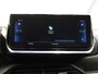 Peugeot 2008 1.2 100PK Allure | 1ste eigenaar | AppleCarplay/Android Auto | 17"LMV | Camera | Navigatie | Cruise Control | Climate Control | FULL LED | Isofix | Privacy Glass |