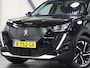 Peugeot 2008 1.2 100PK Allure | 1ste eigenaar | AppleCarplay/Android Auto | 17"LMV | Camera | Navigatie | Cruise Control | Climate Control | FULL LED | Isofix | Privacy Glass |