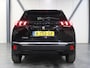 Peugeot 2008 1.2 100PK Allure | 1ste eigenaar | AppleCarplay/Android Auto | 17"LMV | Camera | Navigatie | Cruise Control | Climate Control | FULL LED | Isofix | Privacy Glass |